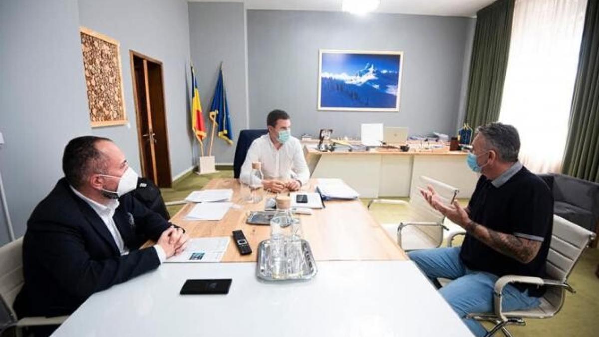 tanczos--mesaj-caprc-ccprc-86tre-activistul-de-mediu-tiberiu-bosprc-ccprc-a7utar_69343700