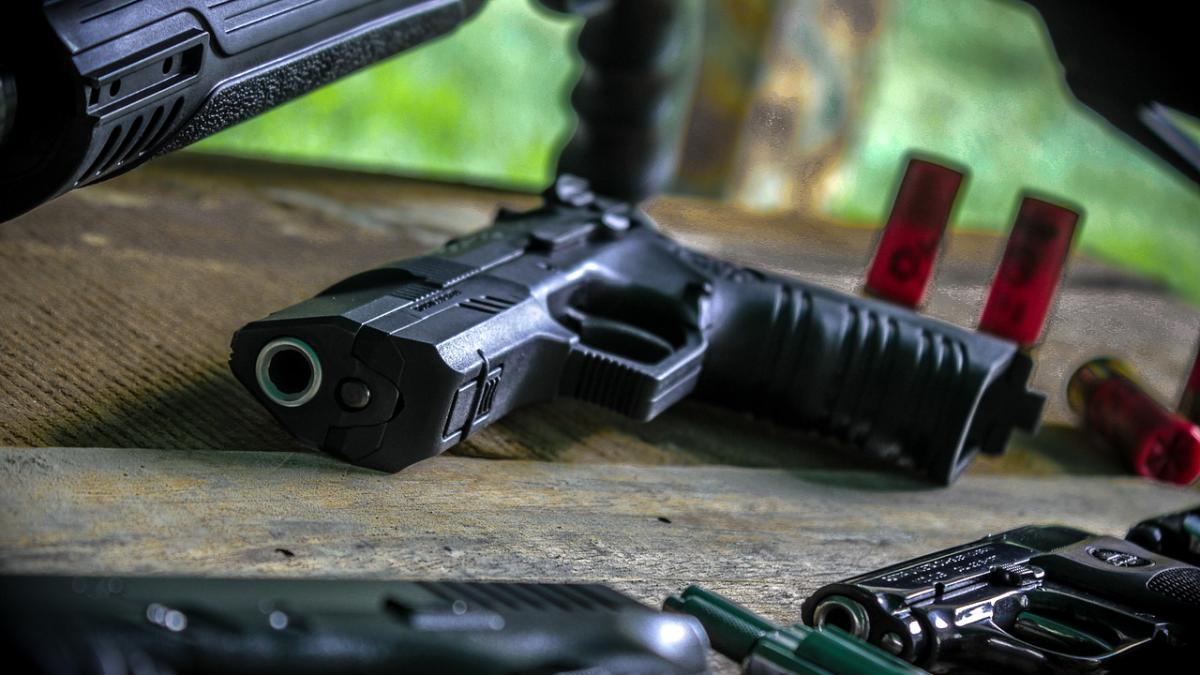 atac_consilier_ucraina_42056100