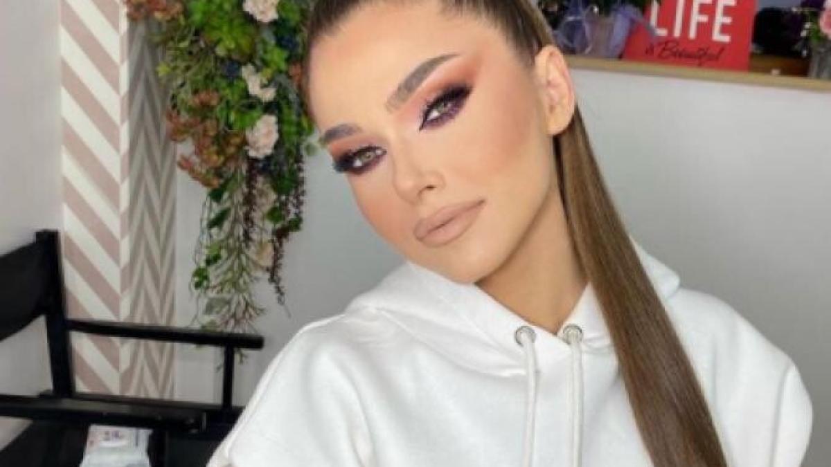 theo-rose--pozitiva-la-covid-19-pentru-a-doua-oara-in-nici-un-an-ma-bucur-ca-am-actionat-la-timp-si-nu-am-imbolnavit-pe-nimeni_44341600