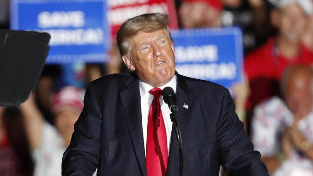 trump-a-depus-plangere-impotriva-nepoatei-sale-mary-si-a-nyt-pentru-dezvaluirile-despre-declaratiile-fiscale_81441900