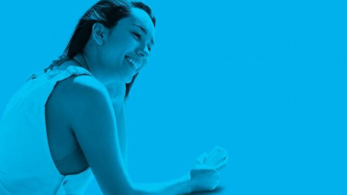 glo-consumer-05_24293600