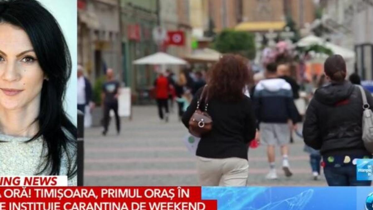 carantina_de_weekend_timisoara_30338100