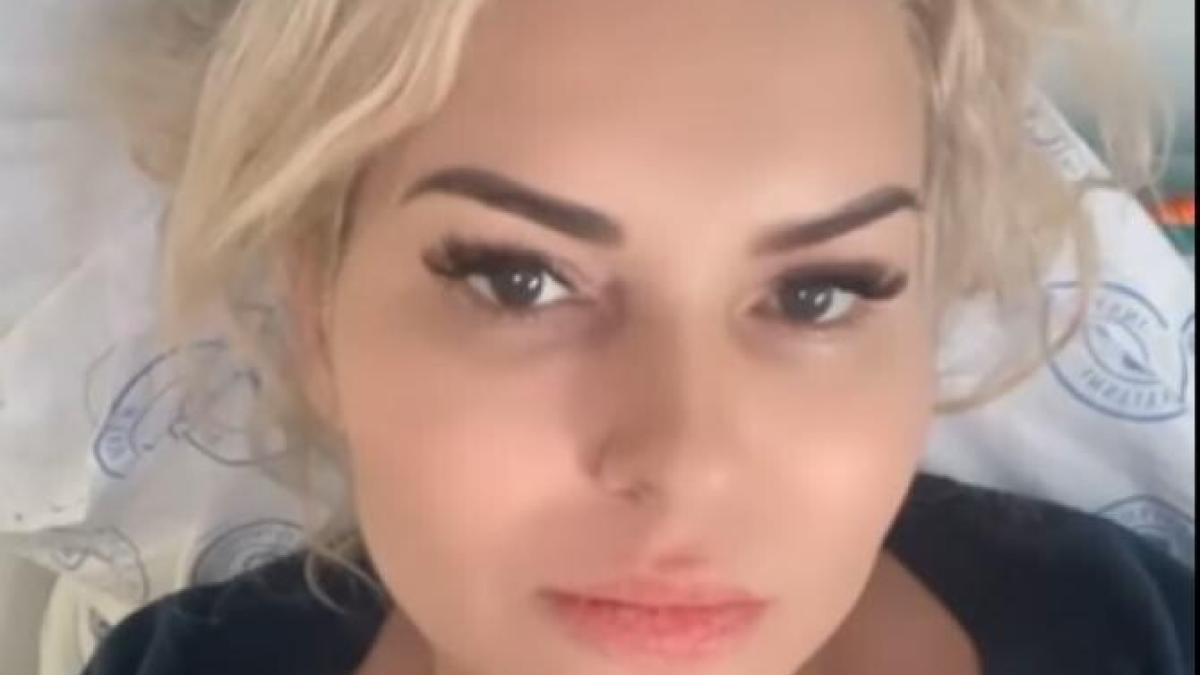 viorica-de-la-clejani-a-fost-externataprc-ccprc-86_95092100