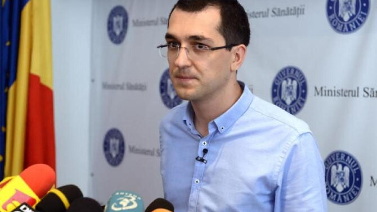 vlad-voiculescu_94821100