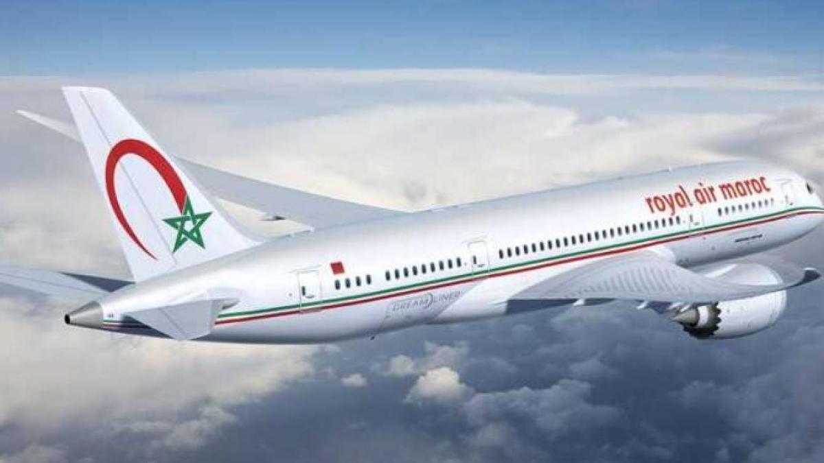 avioane-maroc_48218700