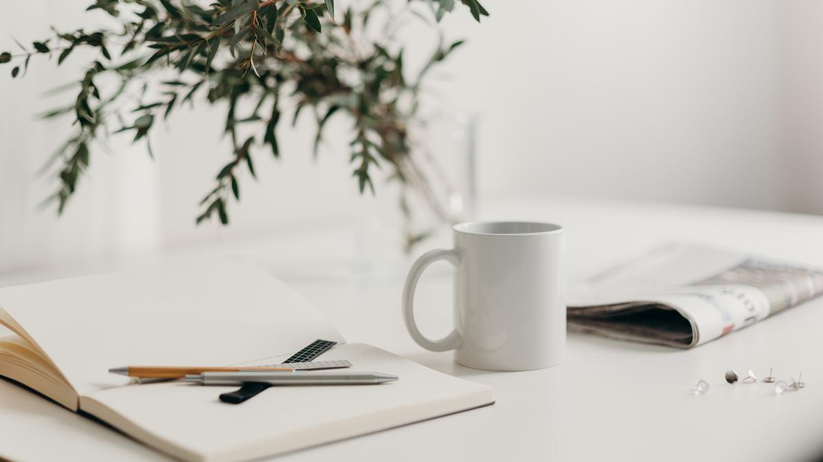 cel-mai-lung-cuvant-din-limba-romana-in-care-fiecare-litera-se-repeta-de-doua-ori--il-stiai_65176300