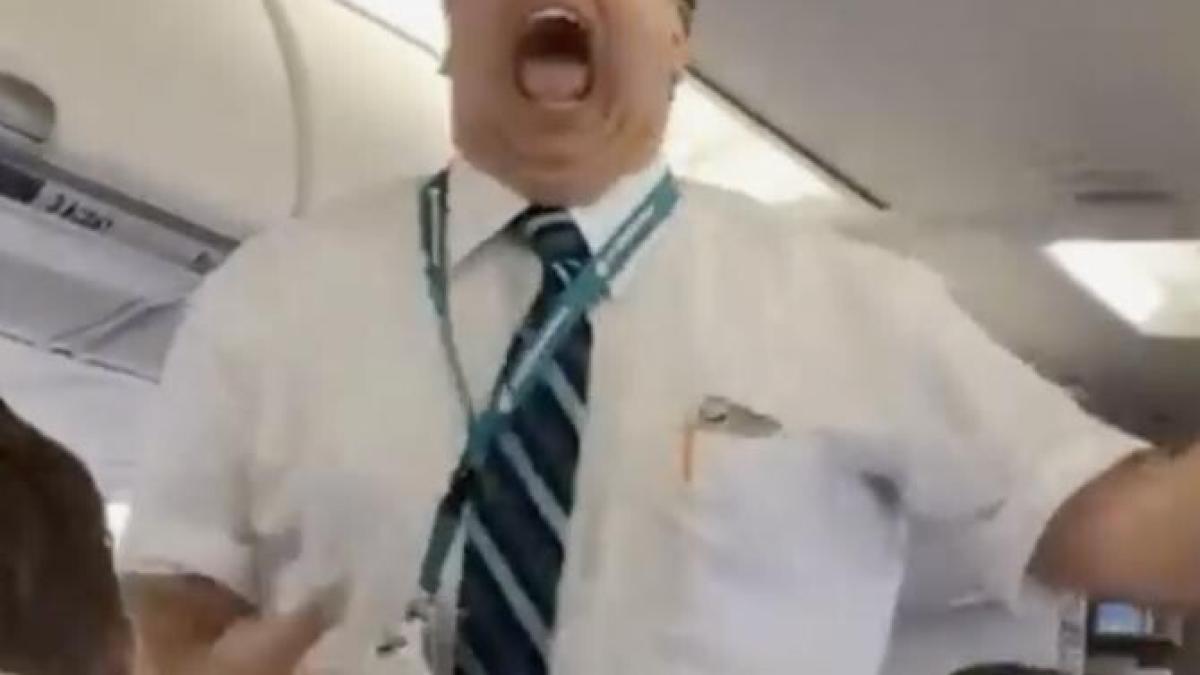 insotitor-zbor-viral_32138600