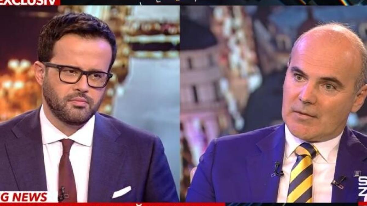 cine-a-dat-documentele-despre-arestarea-lui-citu-in-sua--rares-bogdan--cu-o-lacrima-in-ochi_61397800