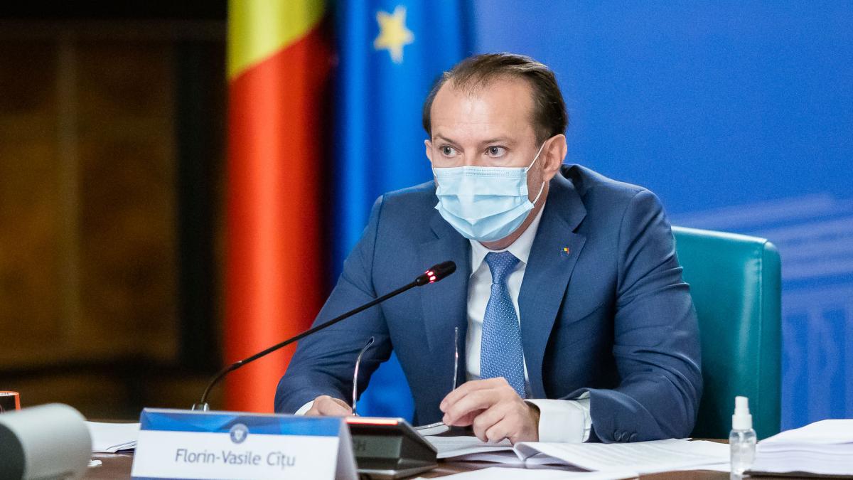 florin-citu-10_78602800