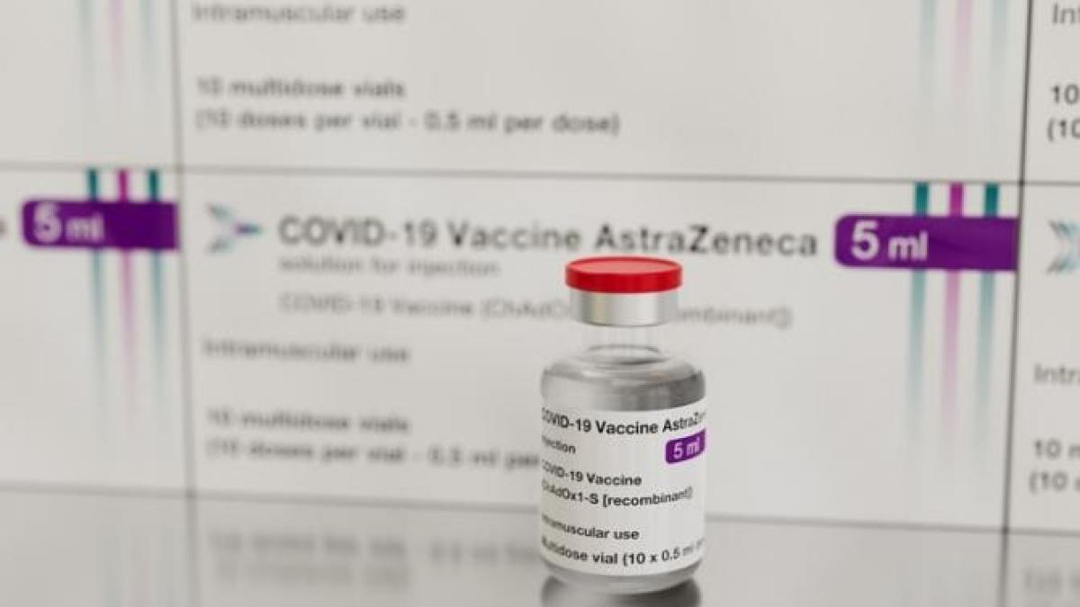 covid-19-ar-putea-ajunge-o-raprc-ccprc-86cealaprc-ccprc-86-comunaprc-ccprc-86--ce-spune-creatoarea_42859500