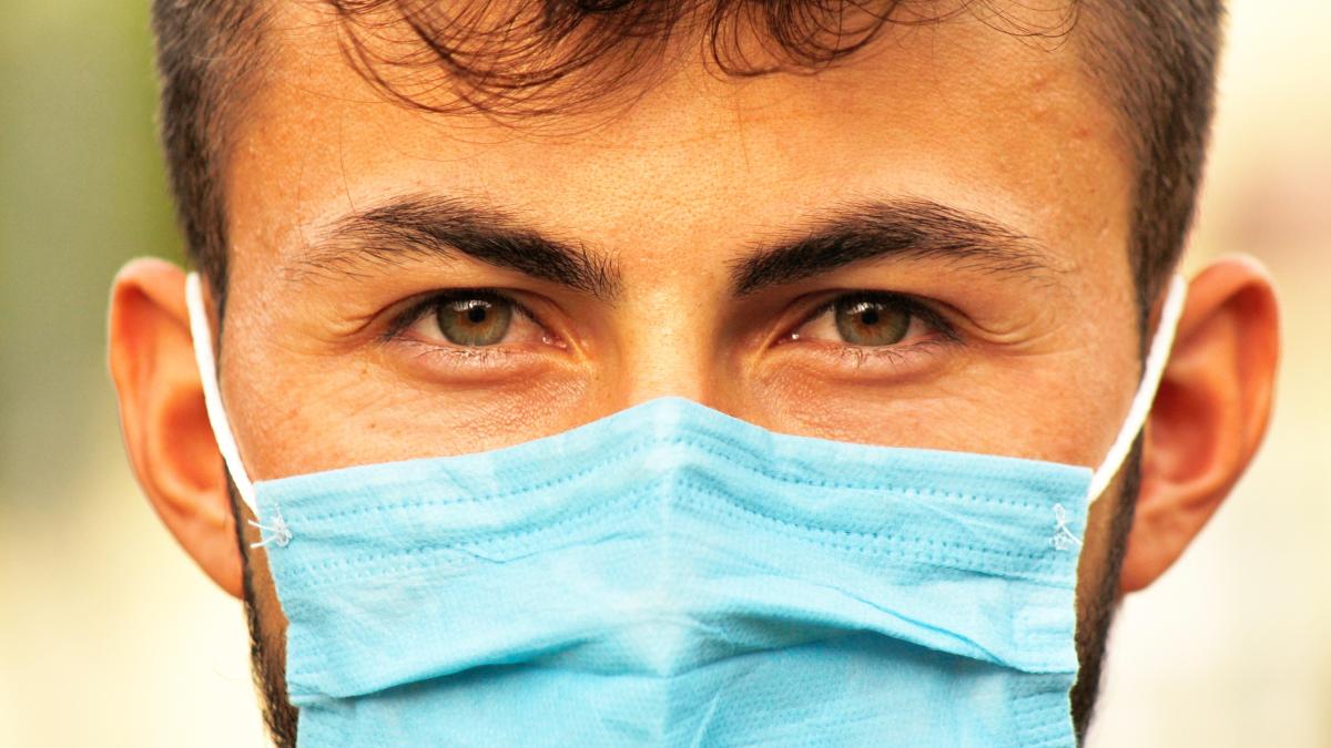 pexels-onur-mariiprc-c2prc-87sto-8900887_05955800