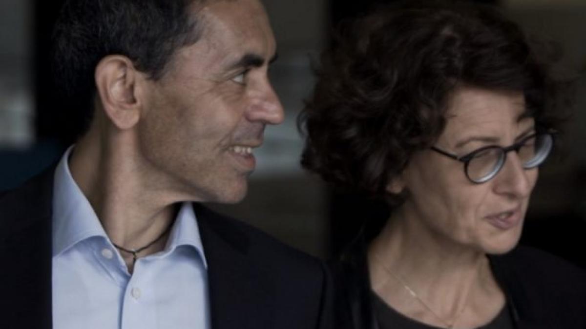 cercetatori_88056000