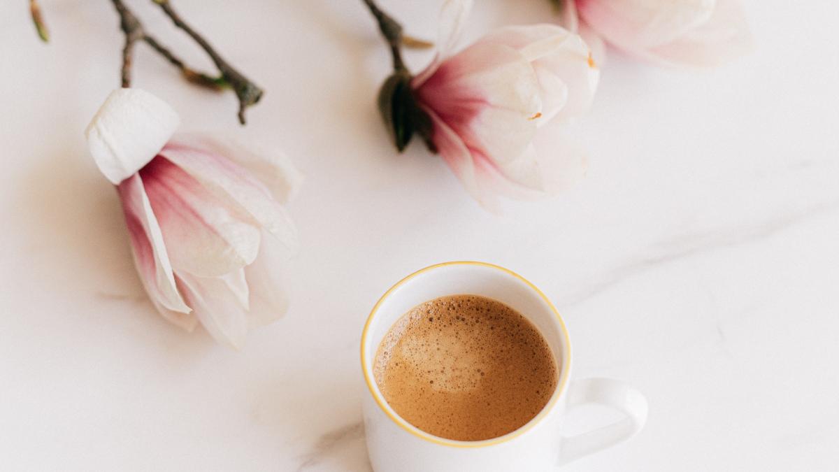 cum-faci-cafea-cu-presa-franceza--reteta-simpla-pentru-o-ceasca-plina-de-aroma-2_09501600