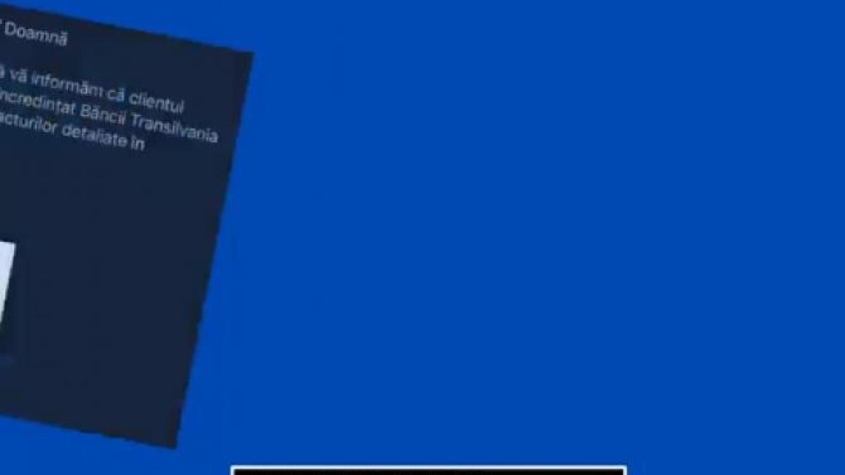 daca-ai-primit-acest-mesajmail--atentie--e-fals--cert-ro--avertisment-se-extrag-date-personale_07131600