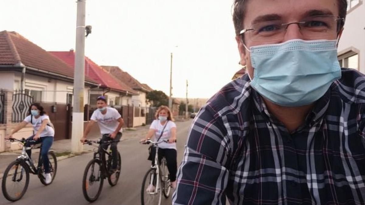 irineu-darau-usr-plus_31948900