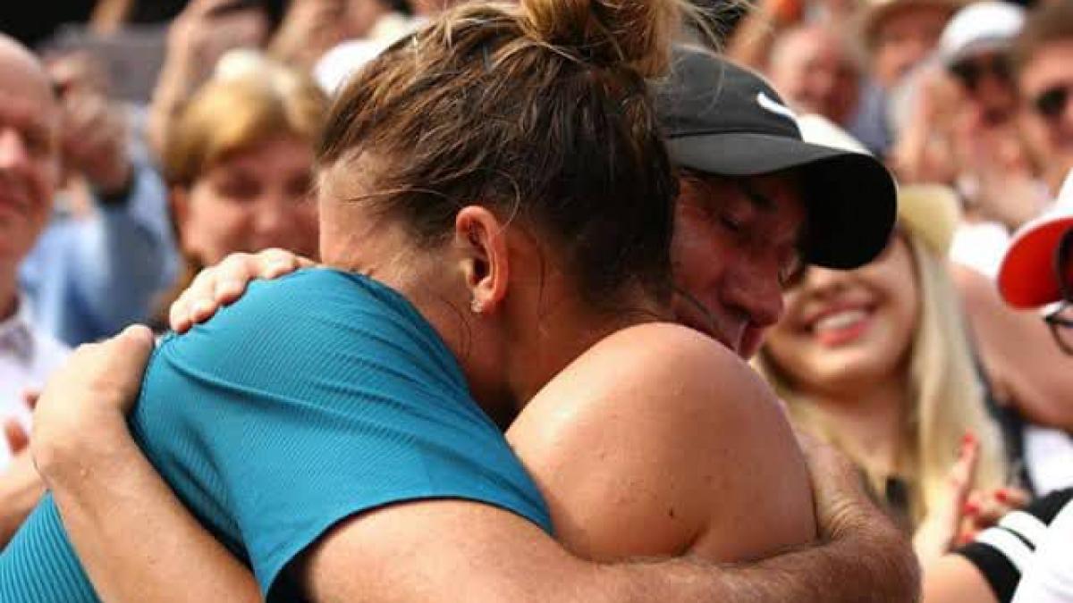 halep-cahill_94852300