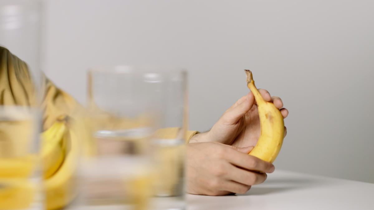 pexels-cottonbro-5876144_17640900