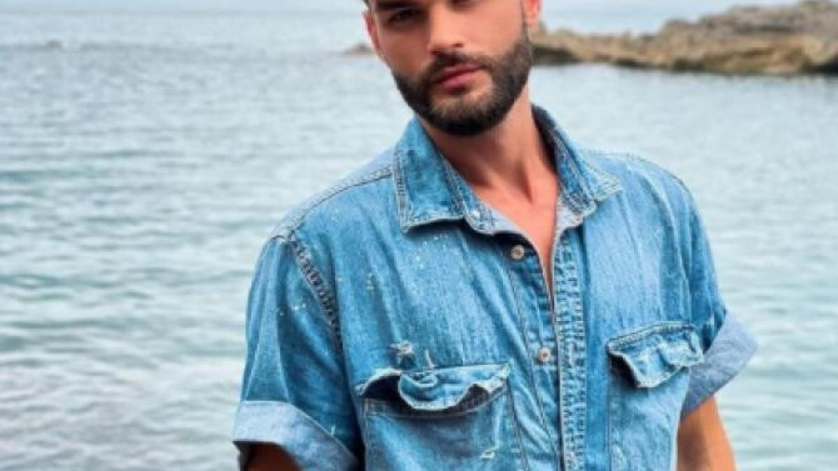 edward-sanda--despre-cea-mai-mare-frica-a-sa--ce-nu-stiai-despre-artist-m-as-panica-instant_48963500