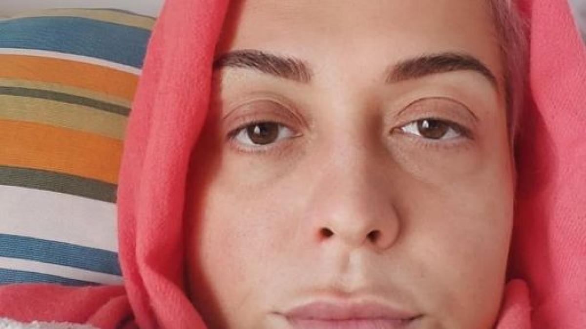 epidemie-de-vedete-cu-covid-19--monica-anghel--testata-pozitiv-sunt-vaccinata-cu-ambele-doze_49472100