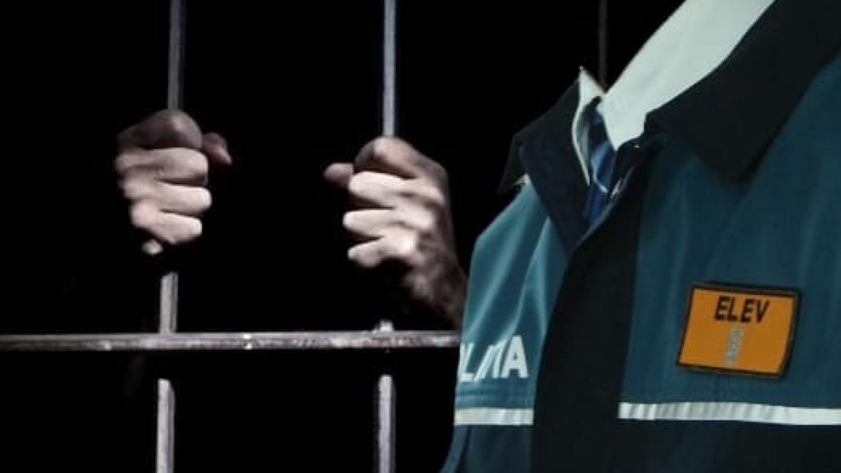 elev-incarcerat-politie-europol_94665600