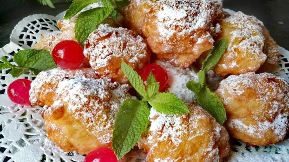 gogosi-rusesti-cu-mar--reteta-perfecta-de-toamna--gust-senzational-3_30291900