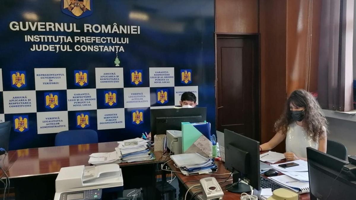 peste-75prc--din-cazurile-de-covid-19-din-ultima-saptamana--la-persoane-nevaccinate_57534400