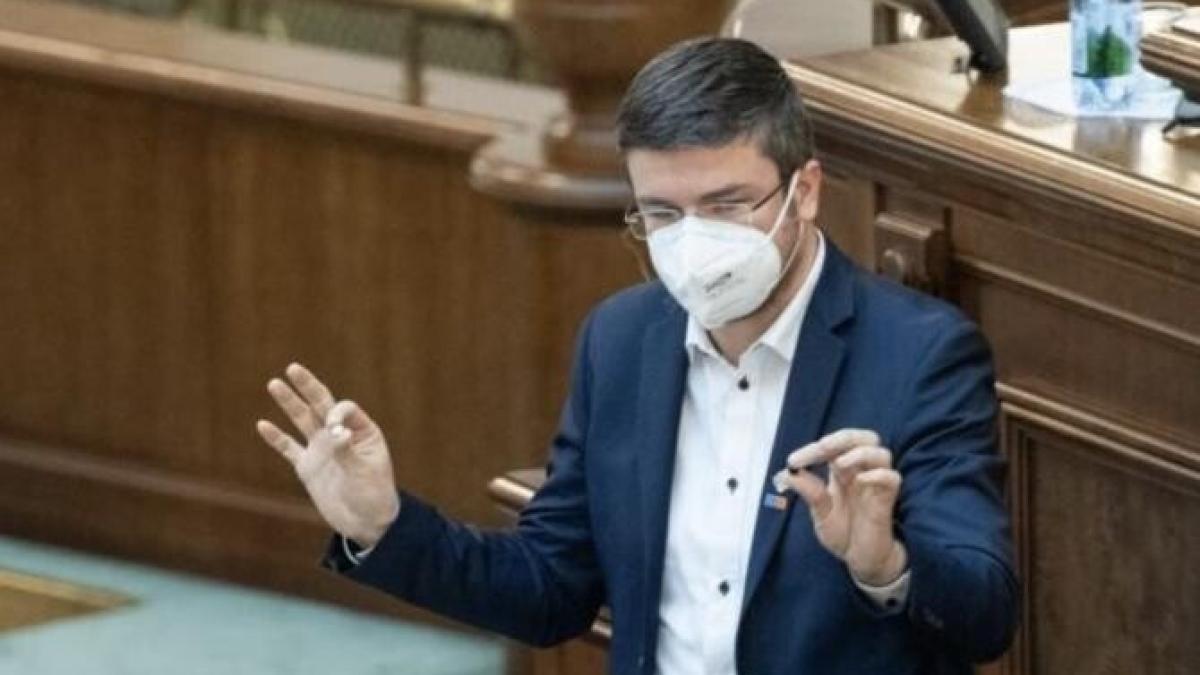 darau-candidat-usr-plus_65830000