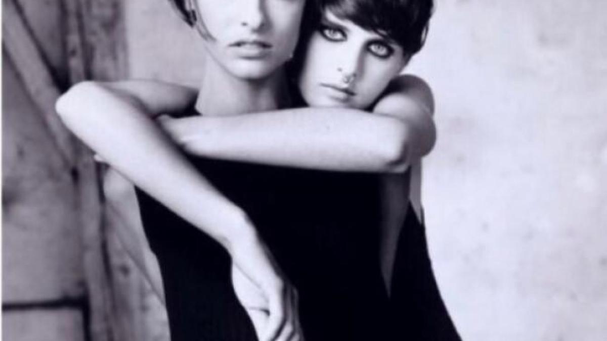 linda-evangelista--de-nerecunoscut-dupa-o-procedura-cosmetica-m-a-lasat-desfigurata-iremediabil_68033000