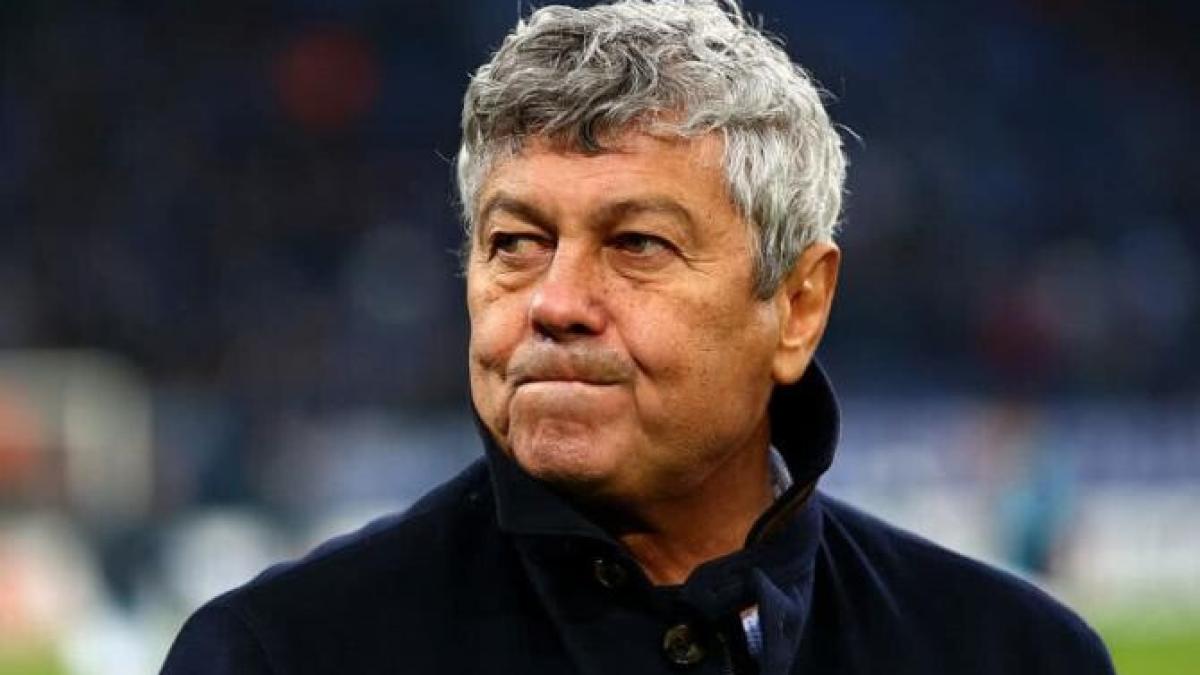 lucescu_01750600
