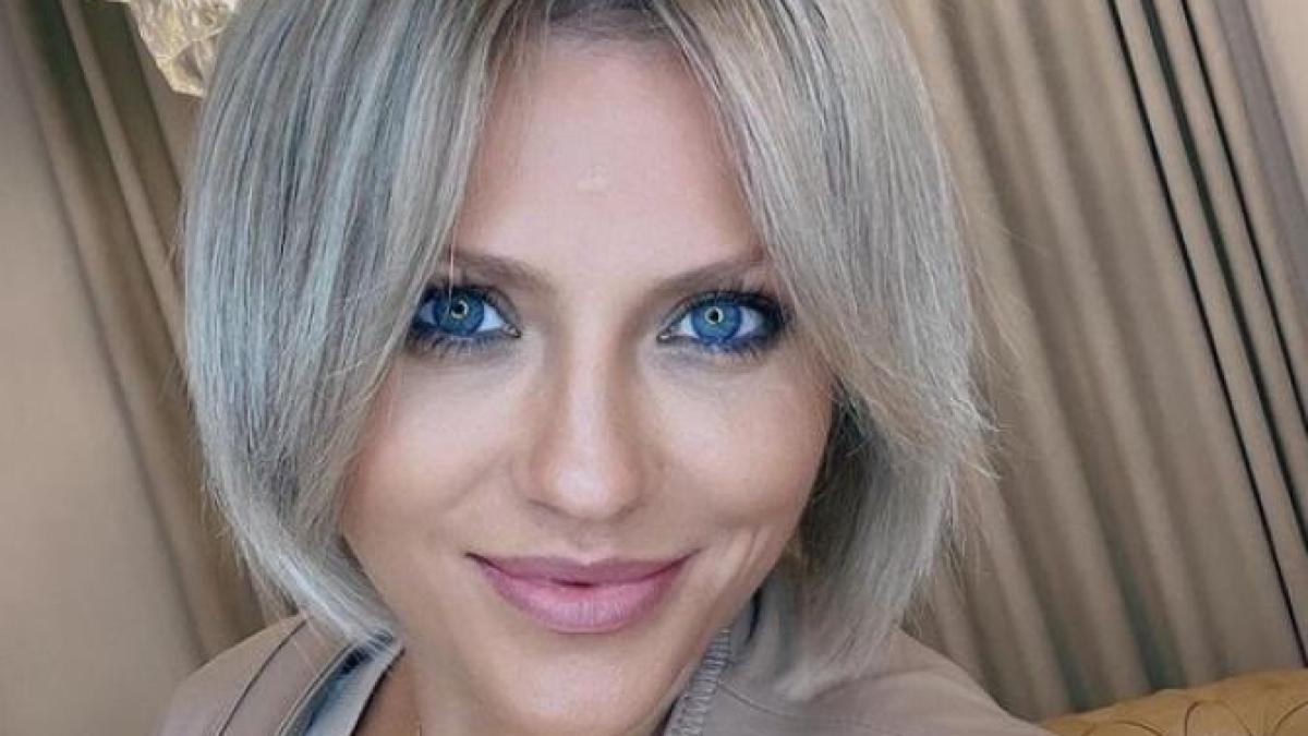 mirela-vaida--anunt-despre-al-patrulea-copil-am-si-ales-nume-pentru-fetita-noastra_88639600