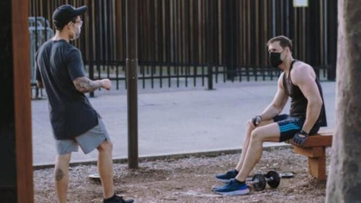 bilant_coronavirus_12_august_2021_57786000