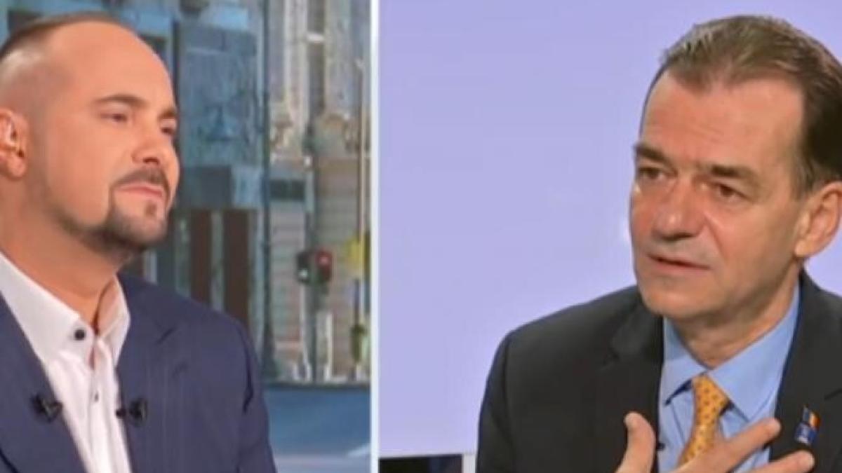 orban--amuzat-de-intrebarile-lui-silviu-manastire-varianta-a-sau-varianta-b-ce-faceti-duminica_79791400