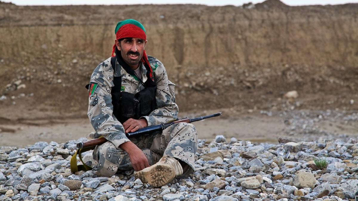 pedepse-dure-afganistan_96582000