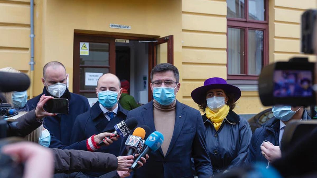 perchezitii-cj-iasi_11240900