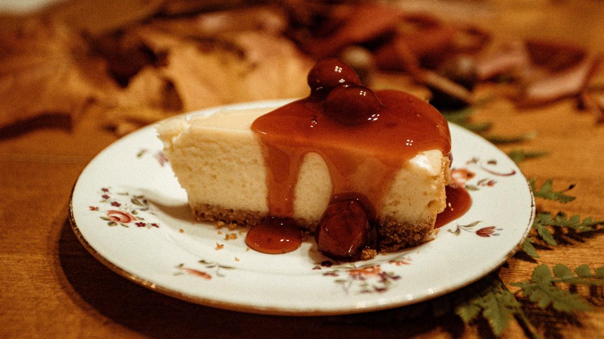 prajitura-care-se-face-singura--reteta-extrordinar-de-simpla_45939700