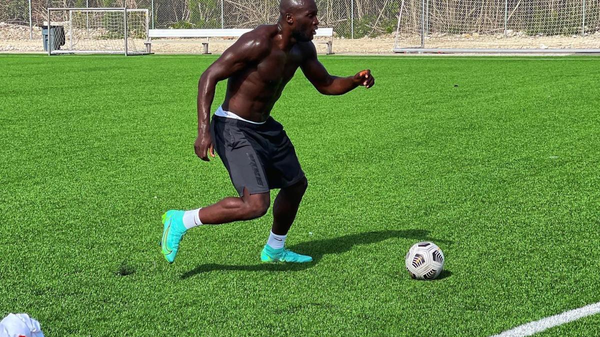 romelu_lukaku_rasism_protest_fb_74625600