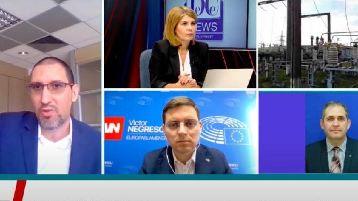 radu_constantin_hidroelectrica_66150500