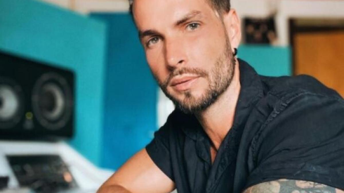 randi--despre-cel-mai-interesant-lucru-pe-care-l-a-citit-cum-dispare-grasimea-din-corp--culmea_06462400