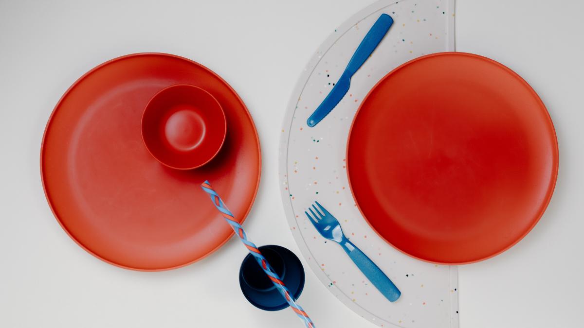 mancare-copii_98772400