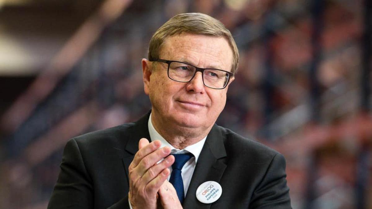 un-candidat-la-alegerile-prezidentiale-din-franta-avertizeaza-cu-privire-la-un-razboi-civil_96307800