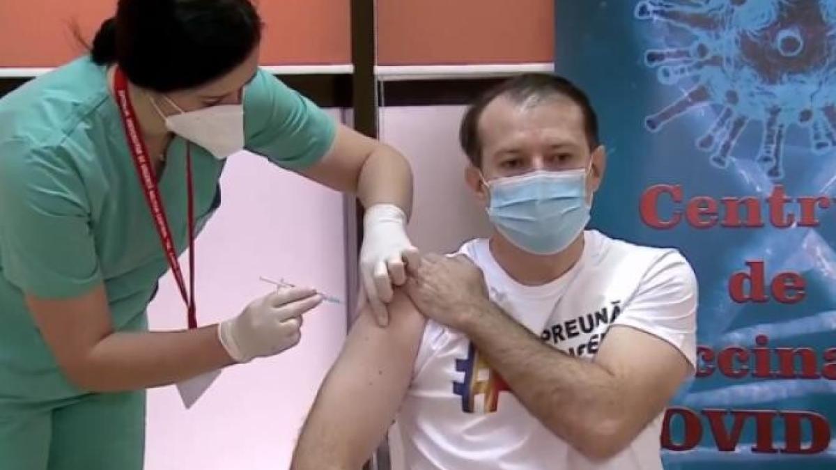 florin-citu-vaccinare-covid-19-obligatorie_23419500
