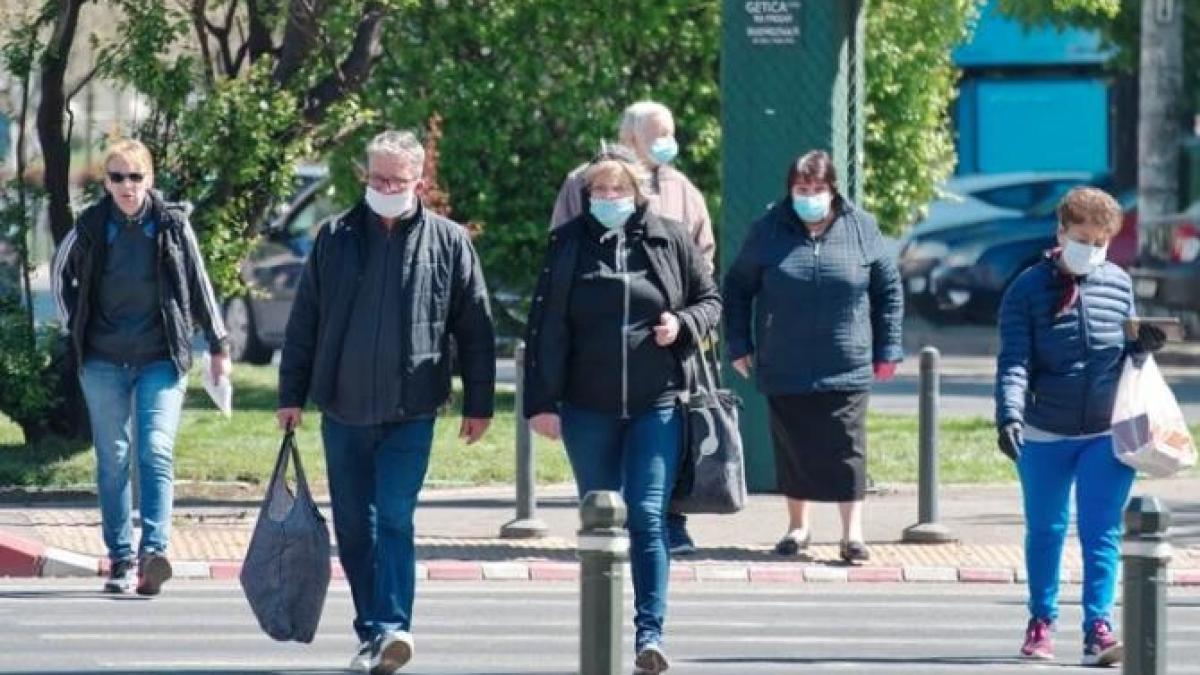 valul-patru-covid--restrictprc-ccprc-a7ii-suplimentare-la-cluj-napoca_18094800