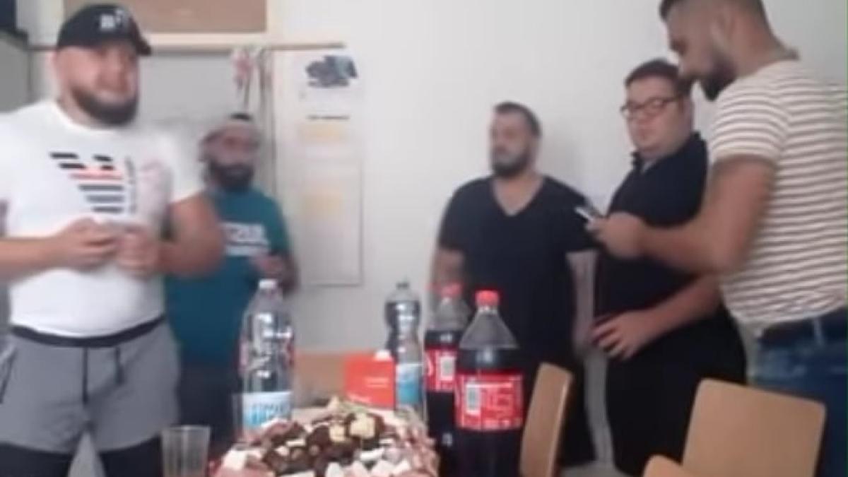 petrecere-inchisoare-austria_98137600