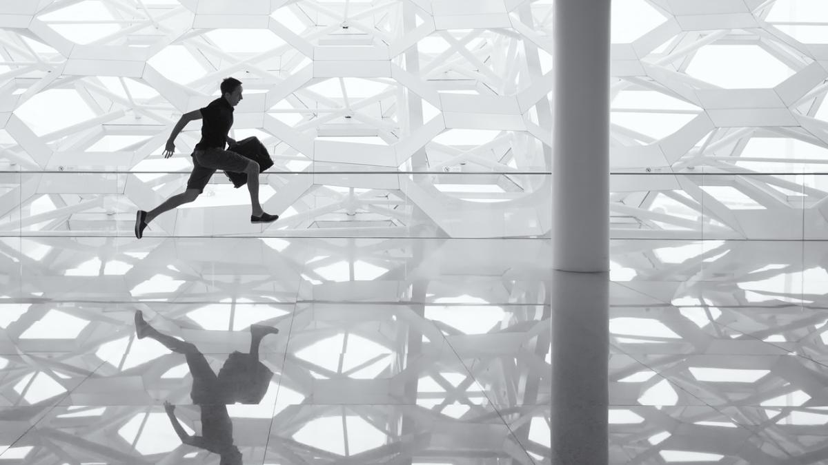 alergare_pxb_46715100