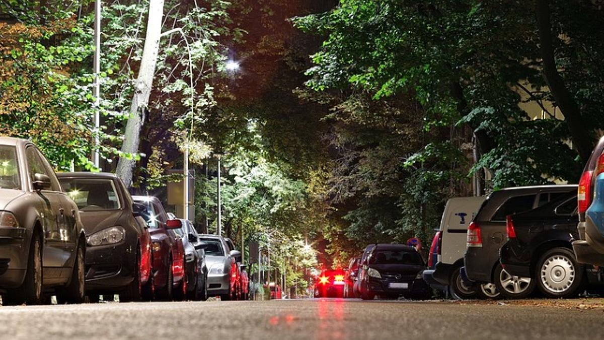 furt-masina-50-de-mii-de-euro_27176200