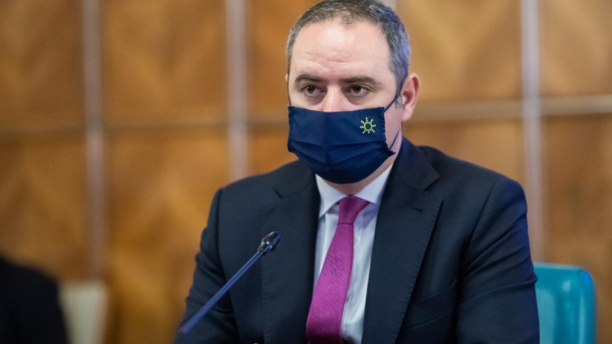 nazare-gov-ro_90721900