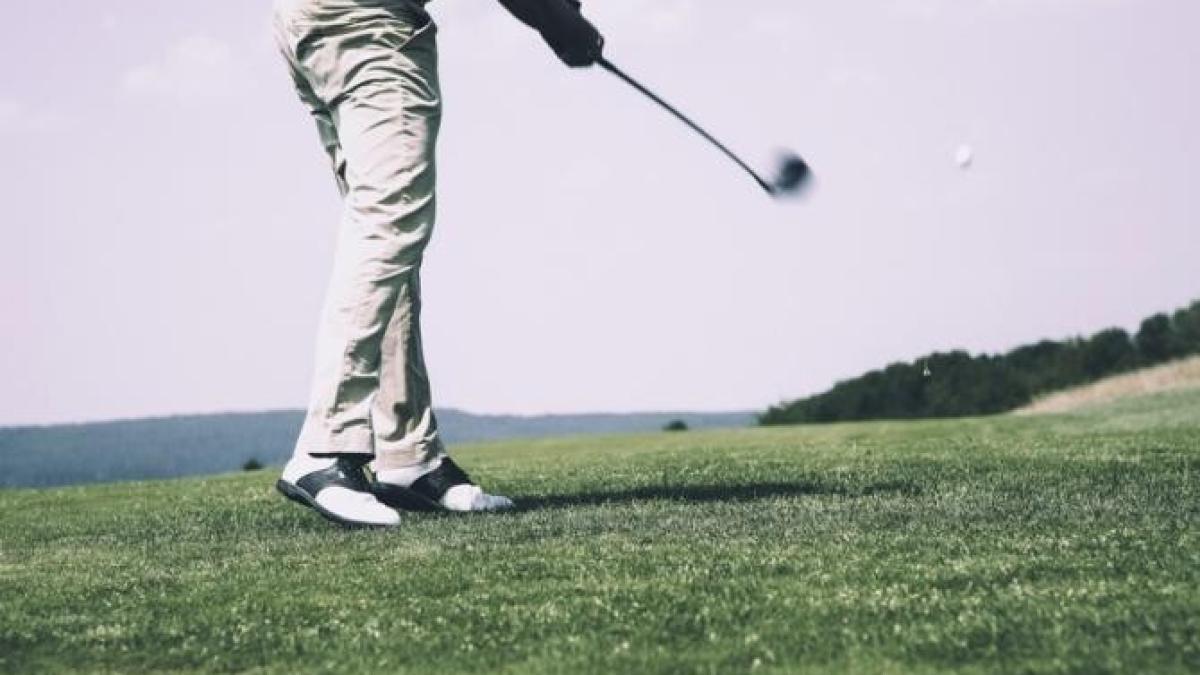 actorul-tom-felton--cunoscut-din-seria-harry-potter--accident_45429200