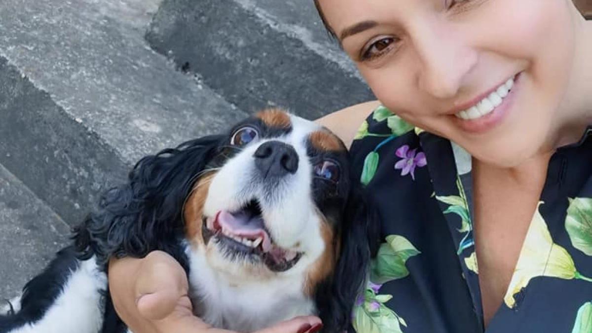 andreea-marin-covid-coronavirus_90464300