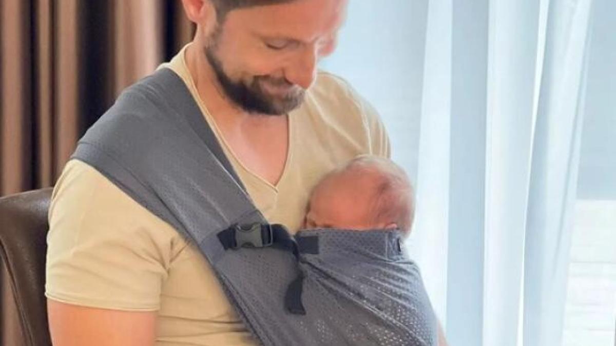 ce-trebuie-sa-ai-cand-plange-bebelusul--dani-otil--mesajul-serii-e-simplu_69293300