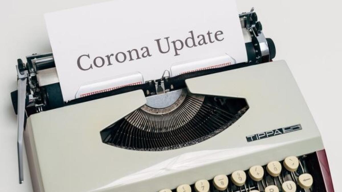 certificatul-verde--valabil-sprc-ccprc-a6i-faprc-ccprc-86raprc-ccprc-86-a-treia-dozaprc-ccprc-86-a-vaccinului-anti-covid-19_13175800